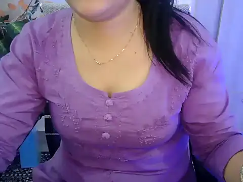  chitranshi online show from 13, 3, 2026