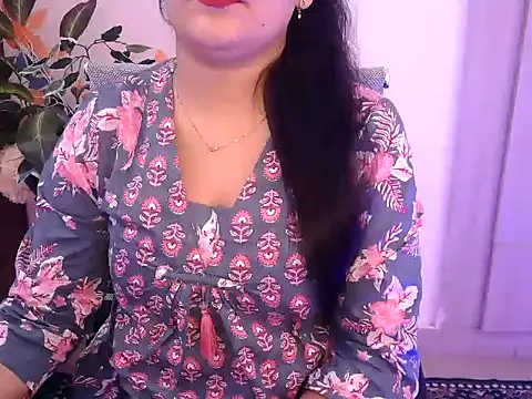  chitranshi online show from 16, 3, 2026