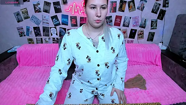 x Ulya1cutex online show from 2, 3, 2026