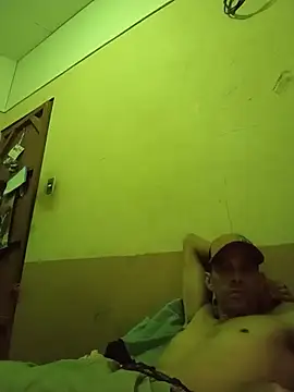 Snapshot of segnini21 chatting on 22, 5, 2026 segnini21 online show from 22, 5, 2026