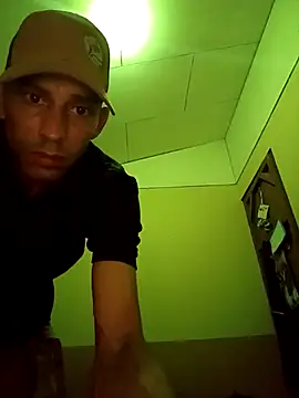 Snapshot of segnini21 chatting on 30, 5, 2026 segnini21 online show from 30, 5, 2026