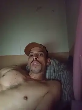 Snapshot of segnini21 chatting on 1, 7, 2026 segnini21 online show from 1, 7, 2026
