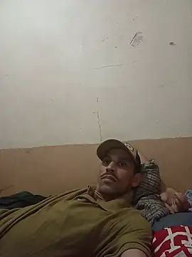 Snapshot of segnini21 chatting on 4, 7, 2026 segnini21 online show from 4, 7, 2026