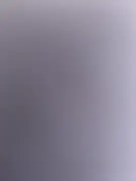 Kiran hote online show from 1, 3, 2026