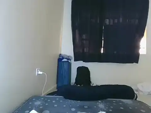 andile1523 online show from 16, 3, 2026