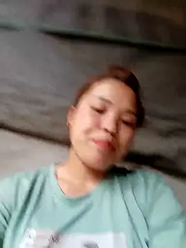 Legendary-12nice online show from 3, 3, 2026