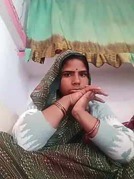 Snapshot of RAJE7053 chatting on 20, 2, 2026 RAJE7053 online show from 20, 2, 2026