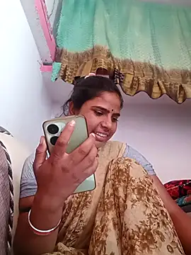 Snapshot of RAJE7053 chatting on 21, 2, 2026 RAJE7053 online show from 21, 2, 2026