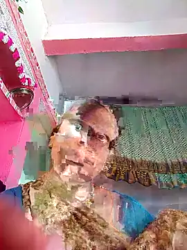 Snapshot of RAJE7053 chatting on 12, 5, 2026 RAJE7053 online show from 12, 5, 2026