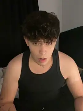 Snapshot of nicks_sauce chatting on 3, 3, 2026 nicks sauce online show from 3, 3, 2026