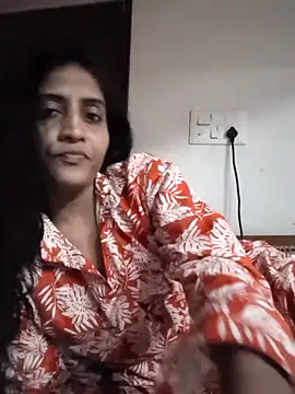 sexysilmy online show from 7, 3, 2026