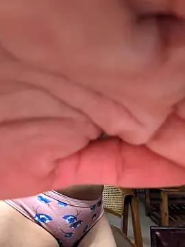 sexysilmy online show from 17, 3, 2026