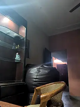 sexysilmy online show from 14, 4, 2026