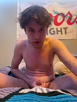 Snapshot of Bigdickaiden777 chatting on 11, 2, 2026 Bigdickaiden777 online show from 11, 2, 2026