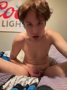 Snapshot of Bigdickaiden777 chatting on 13, 3, 2026 Bigdickaiden777 online show from 13, 3, 2026