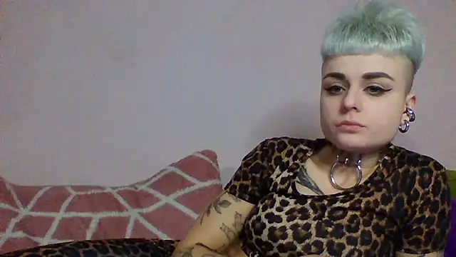 Snapshot of AlisaDear257 chatting on 13, 2, 2026 AlisaDear257 online show from 13, 2, 2026