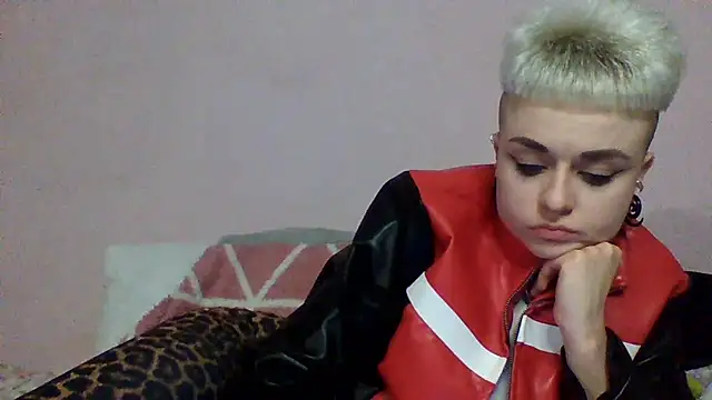 Snapshot of AlisaDear257 chatting on 21, 2, 2026 AlisaDear257 online show from 21, 2, 2026