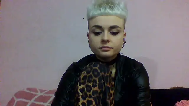 Snapshot of AlisaDear257 chatting on 1, 3, 2026 AlisaDear257 online show from 1, 3, 2026