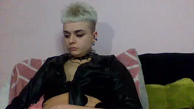 Snapshot of AlisaDear257 chatting on 2, 3, 2026 AlisaDear257 online show from 2, 3, 2026