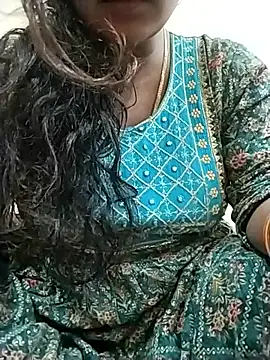 Snapshot of ankita077 chatting on 10, 2, 2026 ankita077 online show from 10, 2, 2026