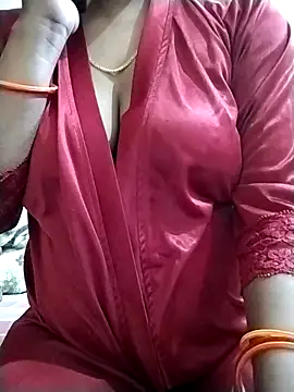 Snapshot of ankita077 chatting on 12, 2, 2026 ankita077 online show from 12, 2, 2026