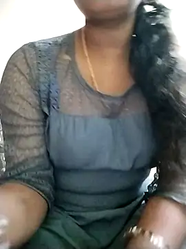 Snapshot of ankita077 chatting on 16, 2, 2026 ankita077 online show from 16, 2, 2026