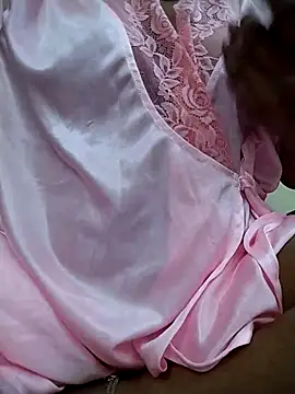 Snapshot of ankita077 chatting on 23, 2, 2026 ankita077 online show from 23, 2, 2026