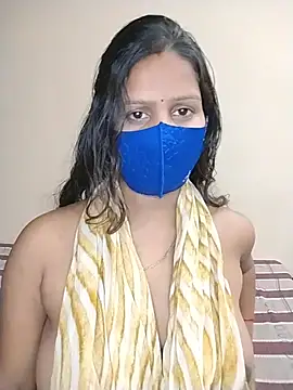 ankita077 online show from 7, 4, 2026