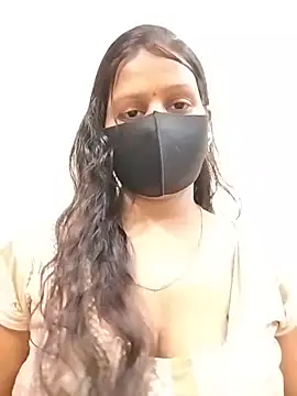 ankita077 online show from 16, 4, 2026