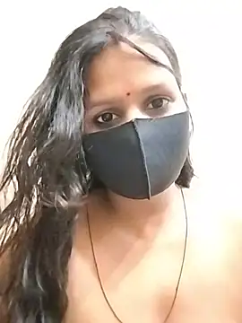 Snapshot of ankita077 chatting on 23, 6, 2026 ankita077 online show from 23, 6, 2026
