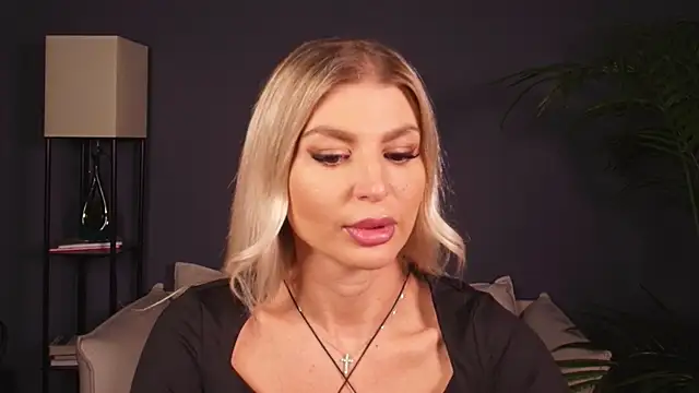 Snapshot of Jasmin_fit chatting on 28, 2, 2026 Jasmin fit online show from 28, 2, 2026