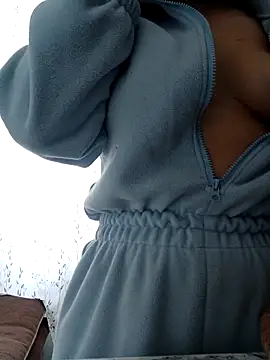 Snapshot of HornyCumBitch chatting on 10, 2, 2026 HornyCumBitch online show from 10, 2, 2026