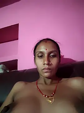 Snapshot of Rpelerakolkio chatting on 15, 5, 2026 Rpelerakolkio online show from 15, 5, 2026