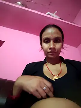 Snapshot of Rpelerakolkio chatting on 16, 5, 2026 Rpelerakolkio online show from 16, 5, 2026