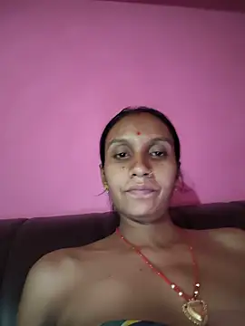 Snapshot of Rpelerakolkio chatting on 23, 5, 2026 Rpelerakolkio online show from 23, 5, 2026