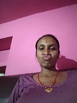 Snapshot of Rpelerakolkio chatting on 24, 5, 2026 Rpelerakolkio online show from 24, 5, 2026