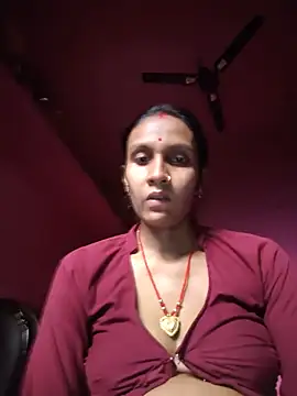 Snapshot of Rpelerakolkio chatting on 27, 5, 2026 Rpelerakolkio online show from 27, 5, 2026