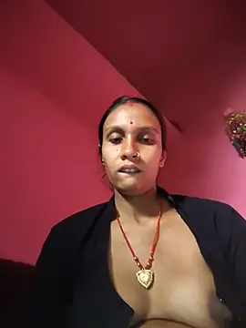 Snapshot of Rpelerakolkio chatting on 2, 6, 2026 Rpelerakolkio online show from 2, 6, 2026