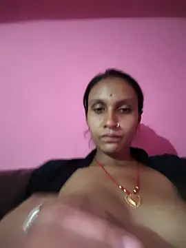 Snapshot of Rpelerakolkio chatting on 8, 6, 2026 Rpelerakolkio online show from 8, 6, 2026