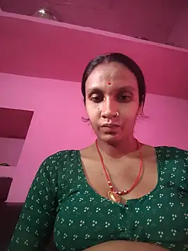 Snapshot of Rpelerakolkio chatting on 16, 6, 2026 Rpelerakolkio online show from 16, 6, 2026