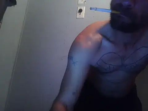 CharmedMoment62 online show from 12, 2, 2026