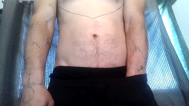 CharmedMoment62 online show from 12, 2, 2026