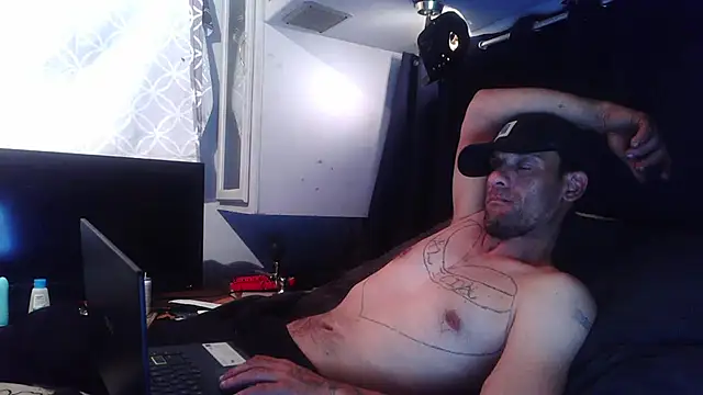 CharmedMoment62 online show from 20, 2, 2026