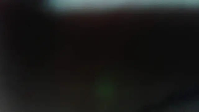 CharmedMoment62 online show from 6, 3, 2026