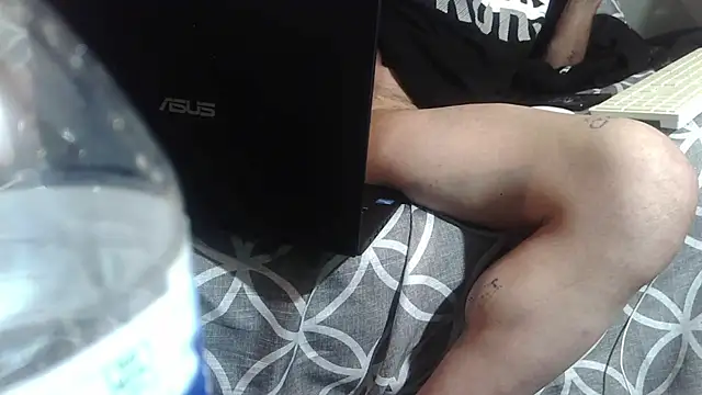 CharmedMoment62 online show from 25, 3, 2026