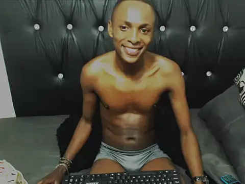 NtandoXx online show from 26, 5, 2026