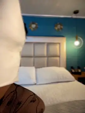 Snapshot of nyx__x chatting on 20, 2, 2026 nyx x online show from 20, 2, 2026