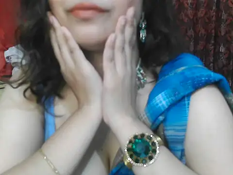 Arohi-67 online show from 22, 5, 2026