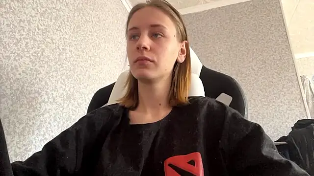 Snapshot of Sweety_Burger chatting on 26, 2, 2026 Sweety Burger online show from 26, 2, 2026