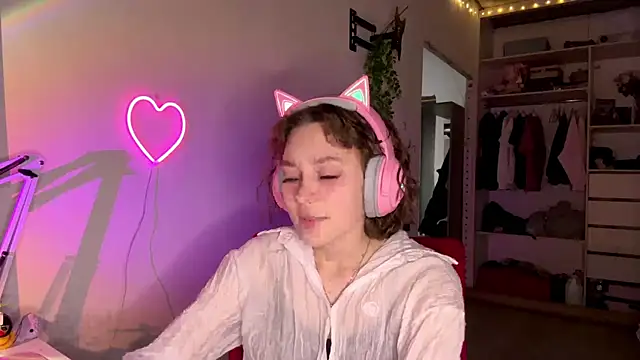 SlunkRear online show from 26, 2, 2026